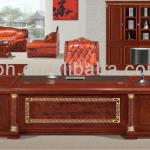 Luxury Office Furniture Guangzhou Manufacturer (FOHT-01)