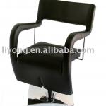 LY6331 salon hairdressing styling chair LY6331