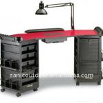 Manicure table/Table/Office furniture