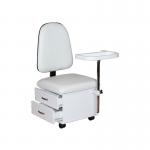 Manicure trolley MAX-205