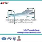 Manual hospital bed with handles SB1S