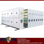 mass shelf/steel mass shelf/ filing shelf
