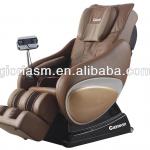 massage table RS-A768A