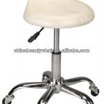 master stool MY-E025 MY-E025