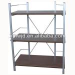 material place wooden shelf for popular WJD-649