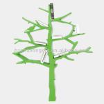 MD-021 Shawn Soh Tree Bookshelf MD-021