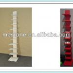 MDF CD RACK - PETER@MASTONE.CC MASTONE