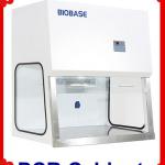 Medical biological PCR cabinet, medical UV PCR cabinet, lab PCR cabinet PCR-01