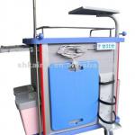 medical cart HS-ET850,HS-ET750