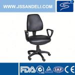 medical doctor chair SDL-A0819
