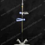 Medical IV Pole BF605