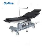 Medical Operating Table Price,Surgical Table Price,Hospital Equipment Operating Table Manufacturer DH-S103A-1