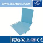 medical record file folder SDL-A1304