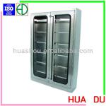 medical stainless steel cabinets for cleanroom 1 Type/2 Type/3 Type