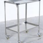 medical trolley BC027