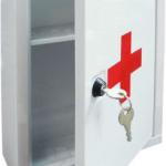 Medicine Cabinet YLM010