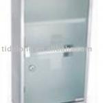 Medicine Cabinet LY-E004L