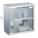 Medicine Cabinet PB-S251225V