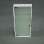 medicine cabinet particle board furniture PB furniture modern furniture XJ-C06