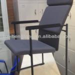 meeting room stackable chairs HF-A318