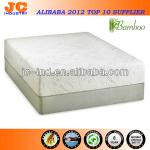 Memory Foam Hotel Bed Mh-239