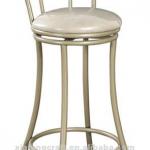 Metal Bar Stool XF09026