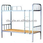 Metal Cheap Bunk Bed for Adult Metal Bunk Beds XT-MB090