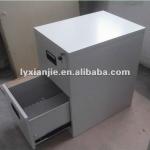 Metal Drawer Steel Hotel Furniture XJH-H820 XJH-H820