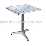 metal table ST-021