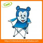 mickey mouse chair HW300108