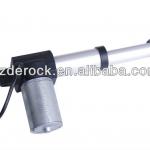 micro linear actuator for industrial chair YLSDTZ13