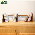 Mini Bamboo bookshelf BS004