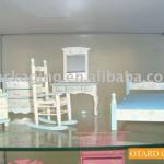 mini children furniture DF-1