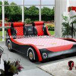 modern adulted massage car bed JX518 JX518