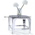 modern and classic small side table corner table d1030