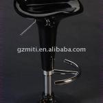 Modern bar chair bar chairs for restaurants M0157