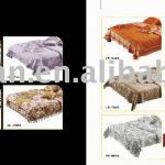 modern bedroom furniture B210-224 B210-224