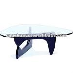 modern coffee table HY-D009