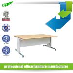 Modern design custome made students folding school desk SB-L-003