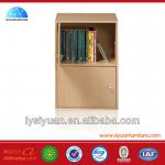 modern design steel office bookcase SY-BS55