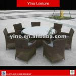 Modern Dinning Room Furniture Dinning Table RZ1050 RZ1050