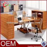 modern elegant high quality promotion product partition M6583