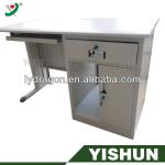 Modern executive desk,Computer table,alibaba trade manager OD-D1A