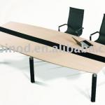 Modern Good Quality and Flexible Small Meeting Table HC04