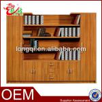 modern hot sale high quality melamine cabinet storage cabinet M722