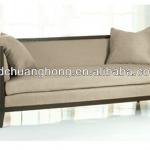 modern hotel sofa lover seater/three seater fabric sofas CH-SOFA-044 CH-SOFA-044