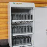 modern iPad/laptop/tablet charging cabinet/cart/office furniture YH-0031