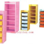 modern kids plastic furniture LY-144K LY-144K