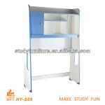 modern kids room furniture cabinet design HY-S05