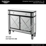 Modern kitchen cabinet design KFC162